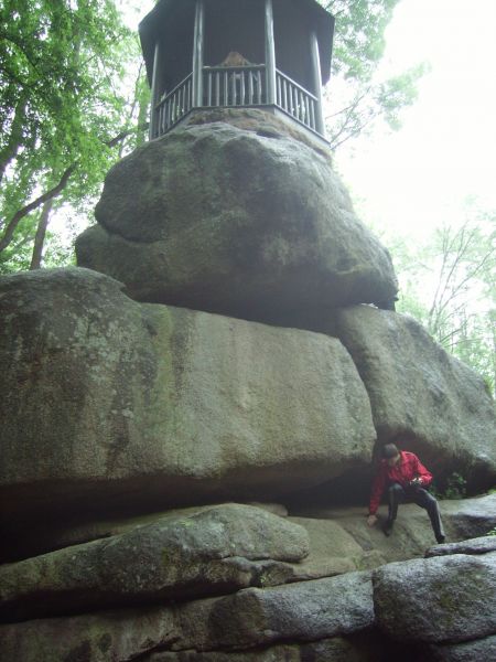 ���������� �����. ����