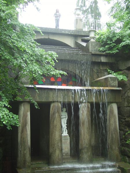 ���� ������ �� ������� ������ ����