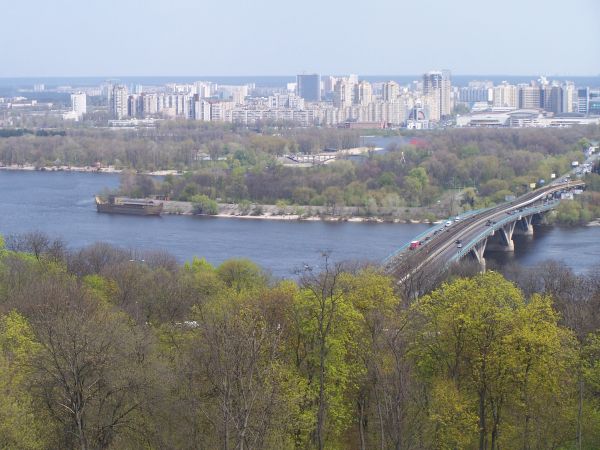 �������� ������ ����