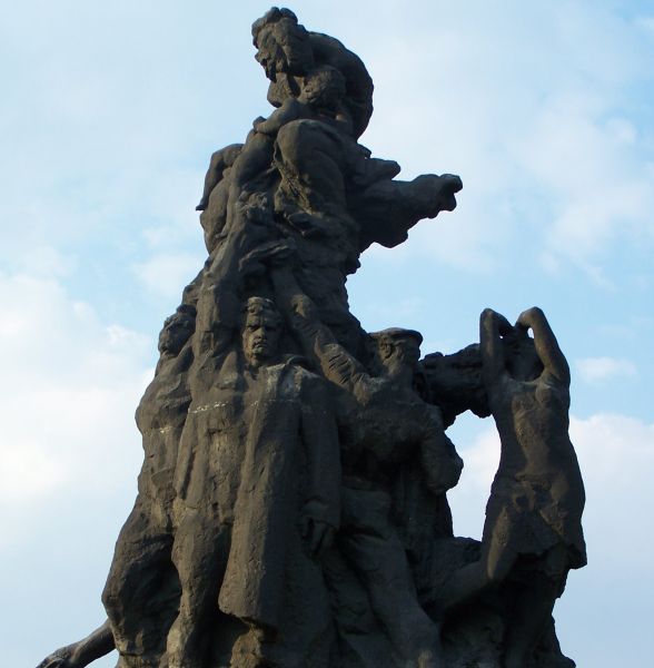 ��������  ������������� � ������ ��� ����