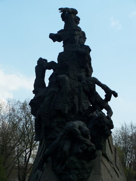 ����� ��, ���� ����