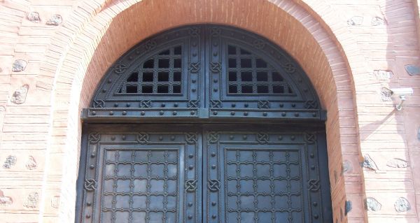 ������� ������, ����, ������������� ����