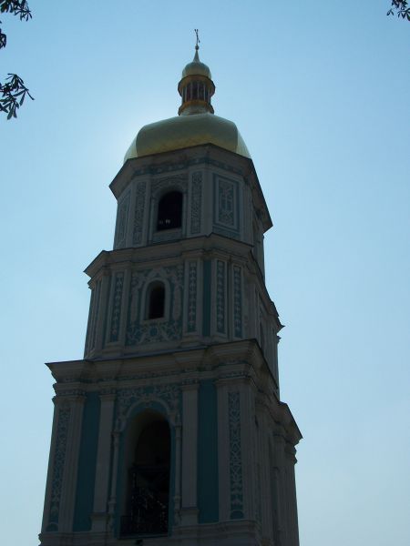 ���������� ���������� ������ �� ��������� ������� ����