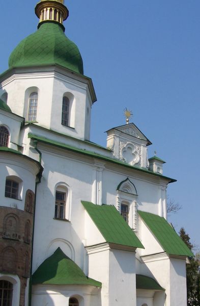 ��� ���������� ������ � ���-���������� ���� ����