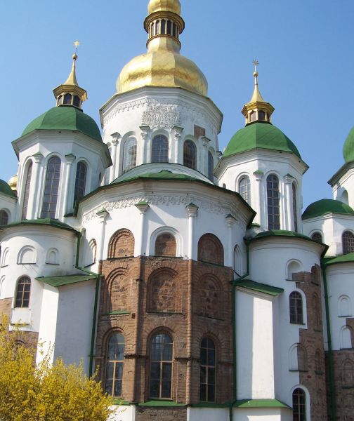 ��������� �����, ���� ����