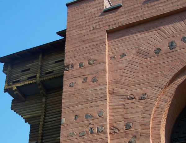 ����� ������� ������ ����