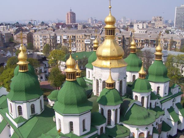 ��������� �����, ���� ����