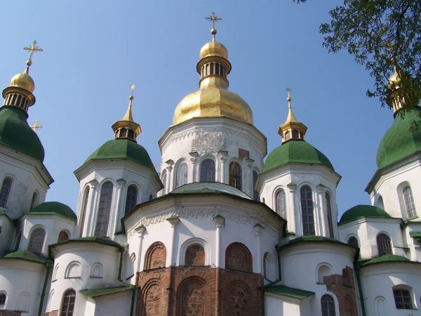 ������ ������. �������� ������� ������ ����