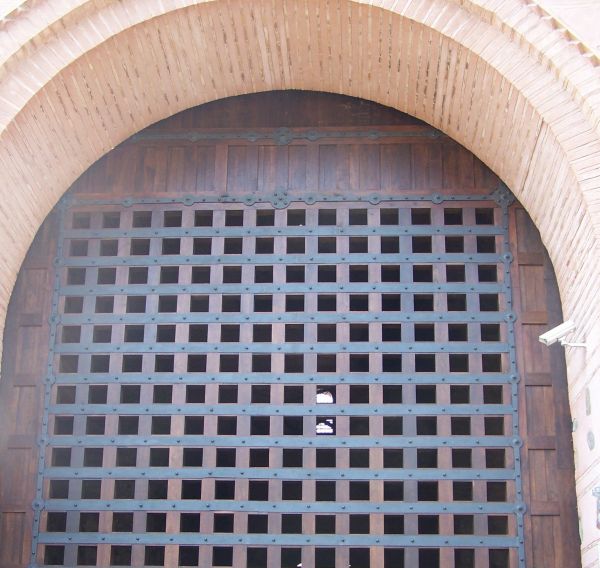 ������� ������, ���� ����