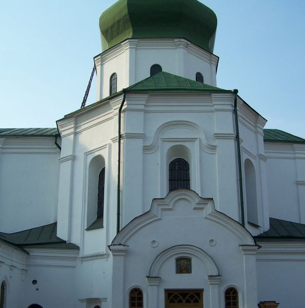 ������������ �������  ����������� ���������, ���� ����