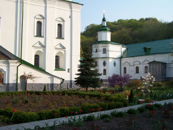 ���������� ��������� ����