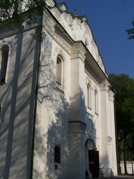 ������������ �������, ���� ����