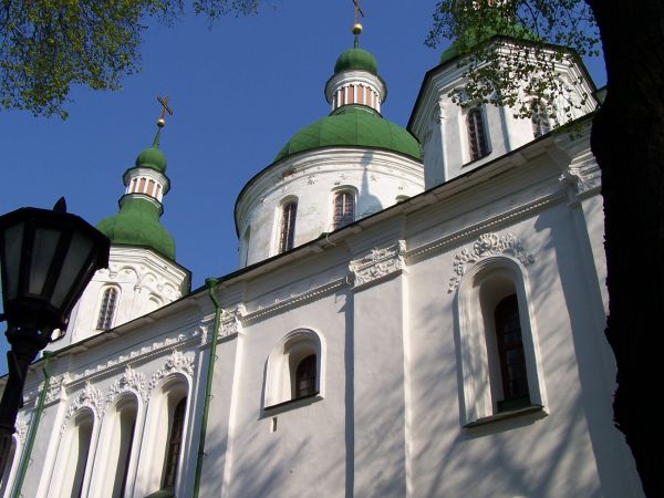 ������������ �������, ���� ����