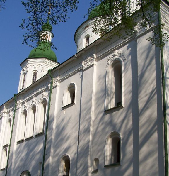 ������������ �������, ���� ����