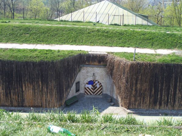 �������� �������� ����