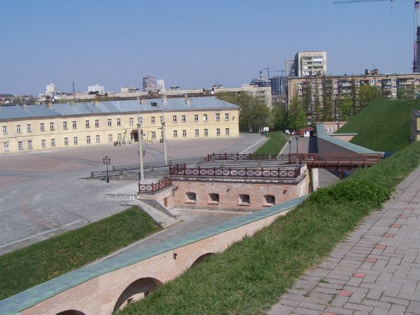 ����� �������� �������� ����