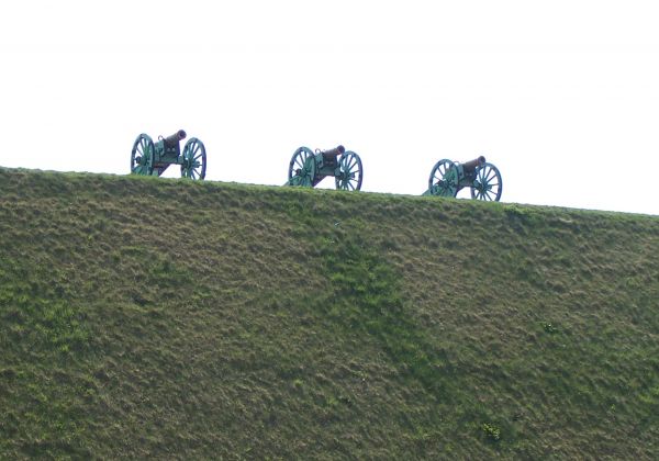 ����� �� ����  ������������� ����������, �������� �������� ����