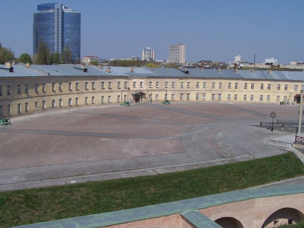 �������� �������� ����