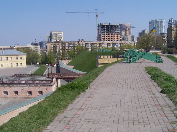 ������� ������� ����