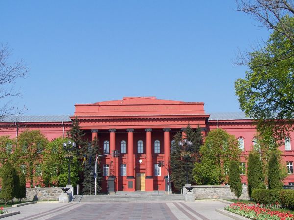 ������� ������ ��������� ������������� ������������ ����