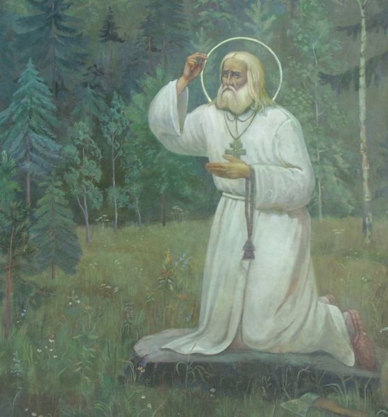 ������, ���������� ��������� ����