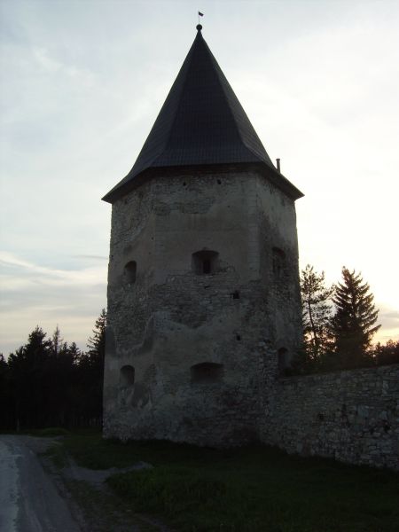 �������������� ����� ����� ���� ������ ����