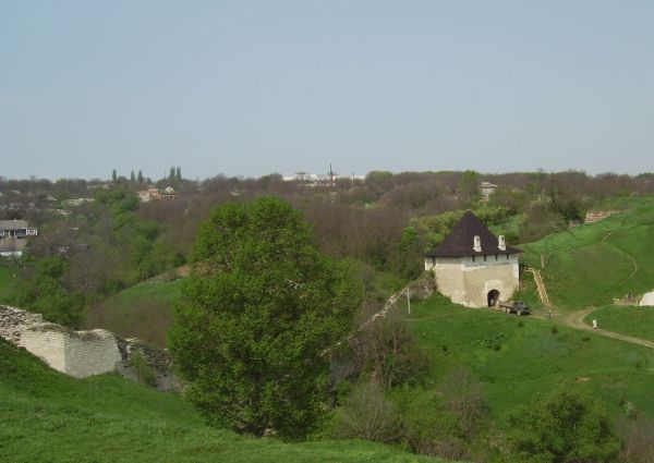 ��������� �������� ����