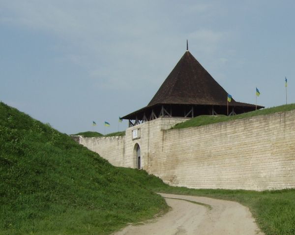 ��������� �������� ����