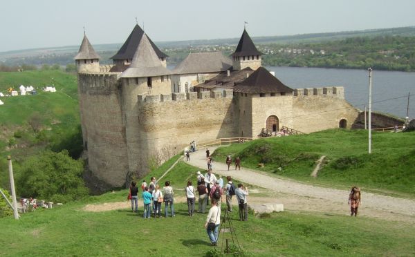 ����� ��� �� ��������� �������� ����