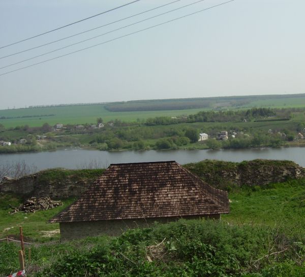 ��������� �������� ����