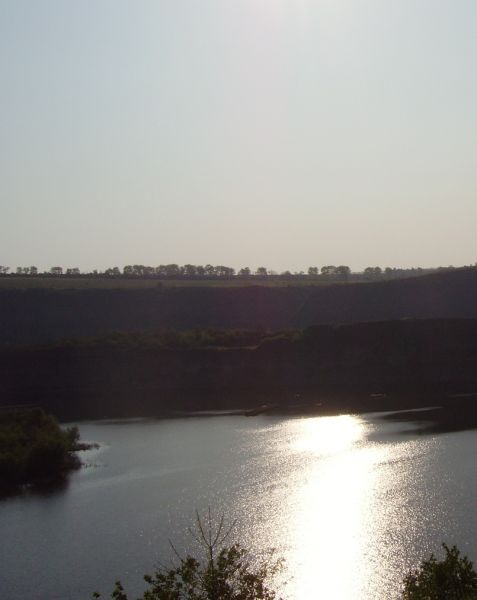 ������ ����