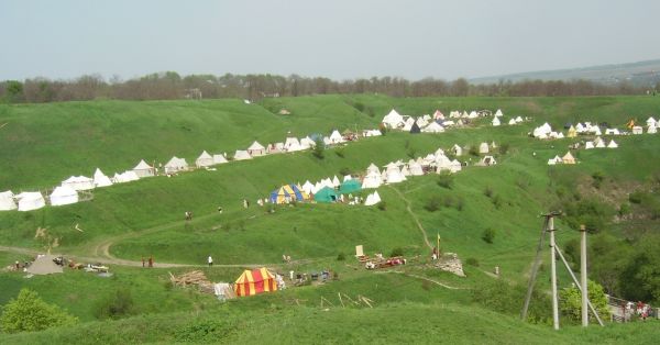 ��������� ������, ��������� ��������. ����