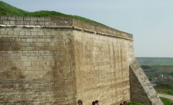 ��������� �������� ����