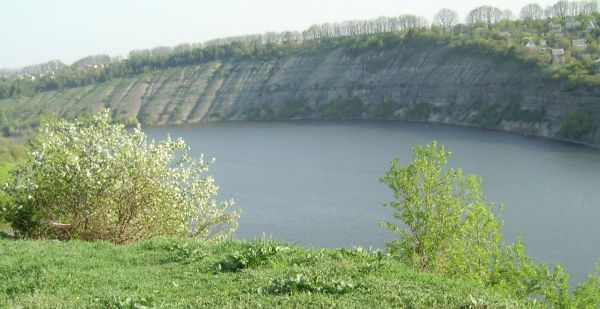 ������ ����