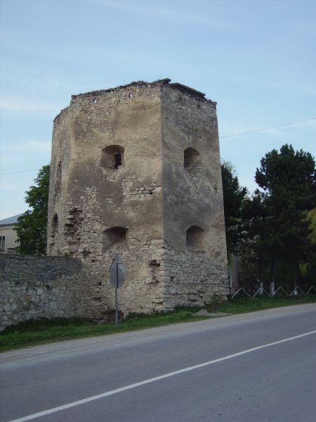 ��������� �������������� �����, ������������� ������� ����