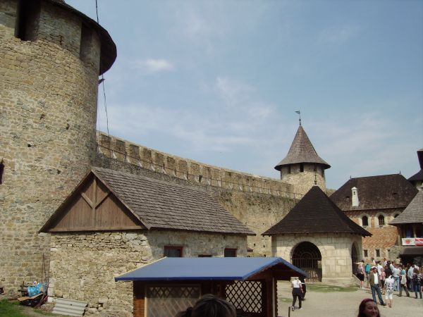 ���������� ���� ��������� �������� ����