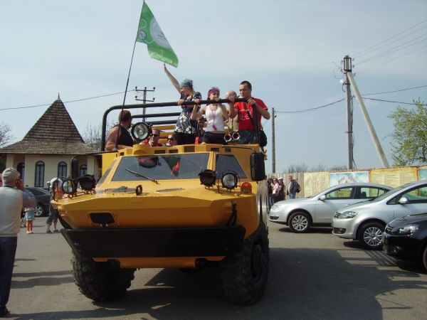 �� ��������� � ��������� ��������, ����������� ���. ������� ����