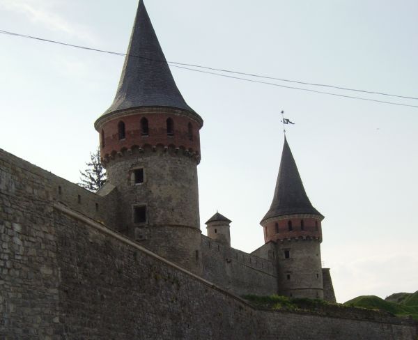 �������-���������� ��������, ������� ����