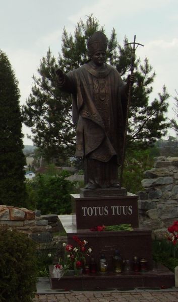 �������-���������� ����