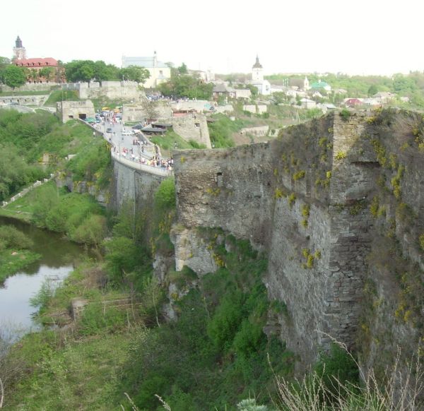 ���������� ������, ������� ����