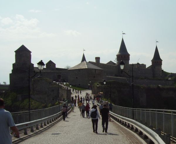 �������� ���� �� ��������� ����� �������-���������� ��������� ����