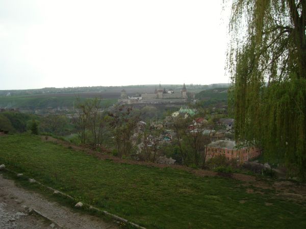 �������-���������� ����