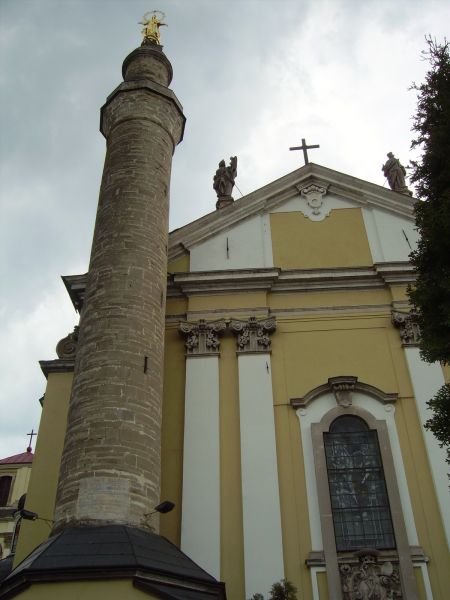 ������������ ����� ����� � ����� ����