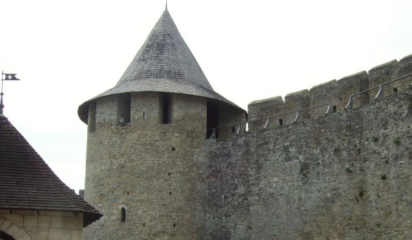 ����� ��������� �������� ����