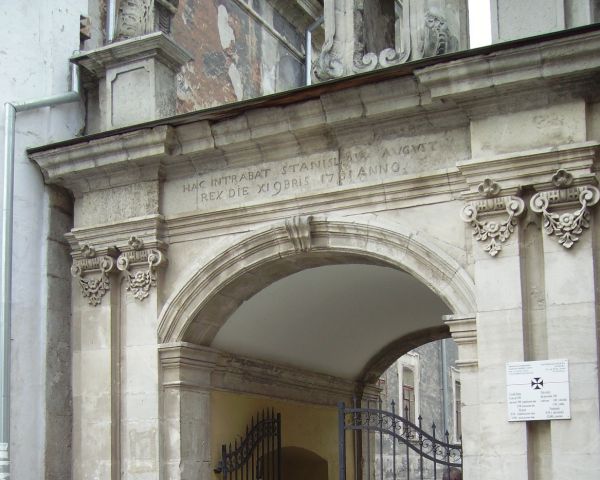 �������-���������� ����