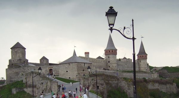 �������� �������-���������� ��������  ����