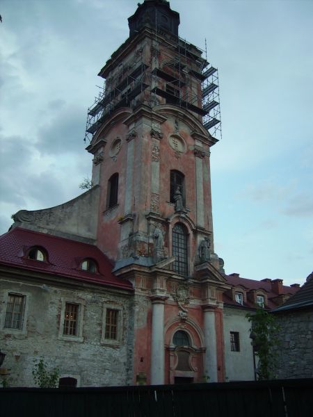 ������������� ���������, �������-����������. ����