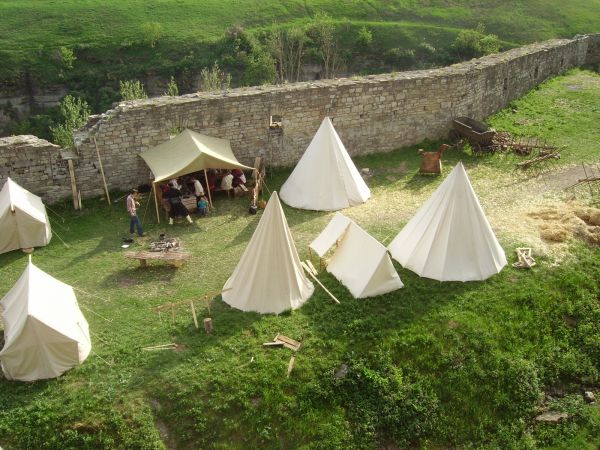 ��������� ������, ����� ����