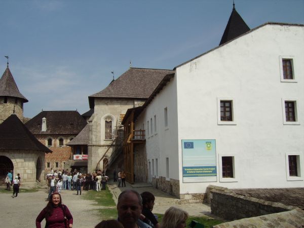 ���������� ���� ��������� �������� ����