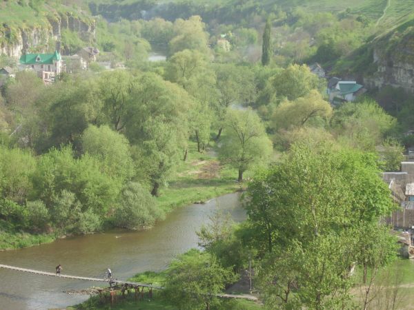 ���� �������, �������-��������, ����������� ������� ����